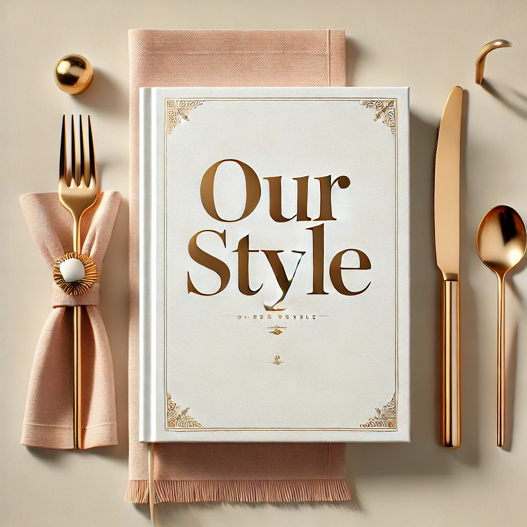 Our Style